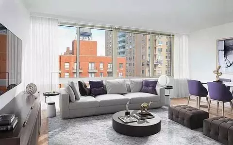 Undisclosed, New York, NY 10028