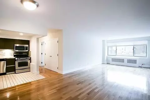 Undisclosed, New York, NY 10065