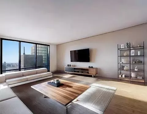 Undisclosed, New York, NY 10021