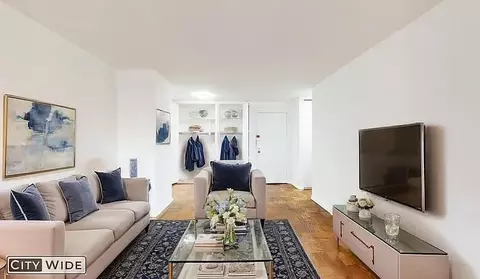 Undisclosed, New York, NY 10028