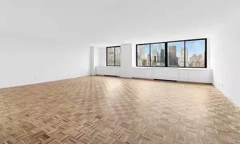 Undisclosed, New York, NY 10065