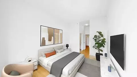 Undisclosed, New York, NY 10029
