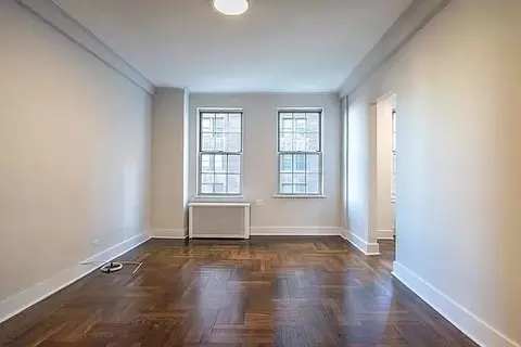 Undisclosed, New York, NY 10025