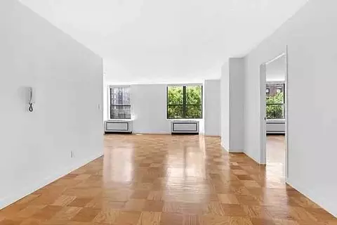 Undisclosed, New York, NY 10024