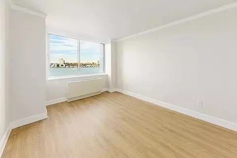 Undisclosed, New York, NY 10069