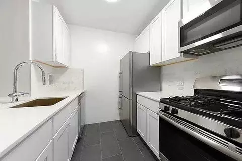 Undisclosed, New York, NY 10069