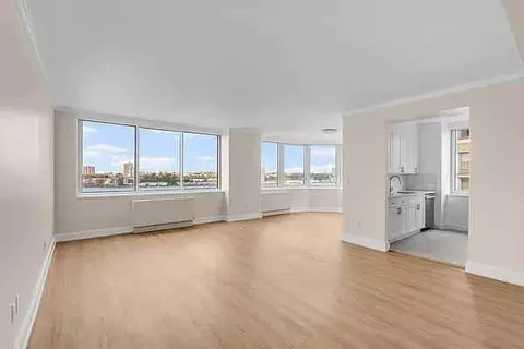 Undisclosed, New York, NY 10069