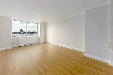 Undisclosed, New York, NY 10069
