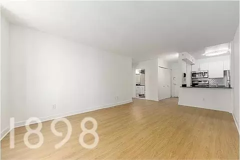 Undisclosed, New York, NY 10069