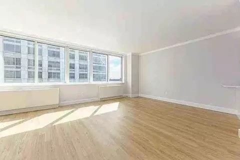 Undisclosed, New York, NY 10069