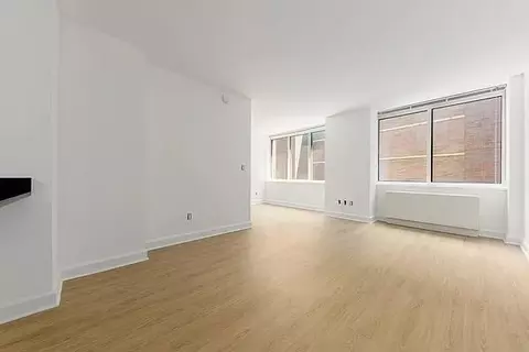 Undisclosed, New York, NY 10069