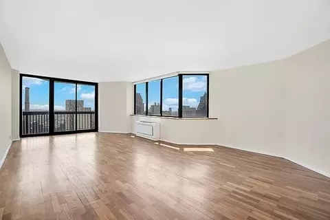 Undisclosed, New York, NY 10021