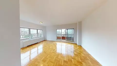 Undisclosed, New York, NY 10021