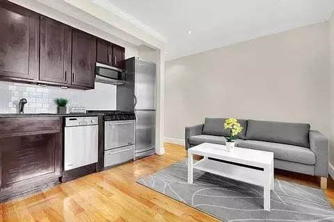 Undisclosed, New York, NY 10028