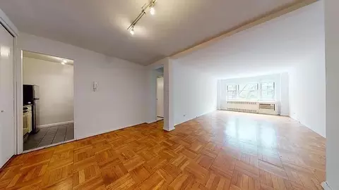 Undisclosed, New York, NY 10028