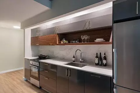 Undisclosed, Brooklyn, NY 11206