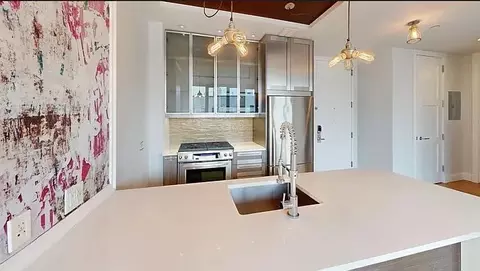 Undisclosed, Brooklyn, NY 11211