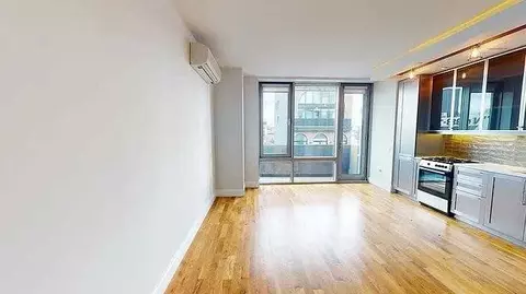 Undisclosed, Brooklyn, NY 11211