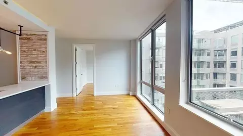 Undisclosed, Brooklyn, NY 11211