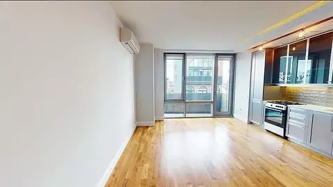 Undisclosed, Brooklyn, NY 11211