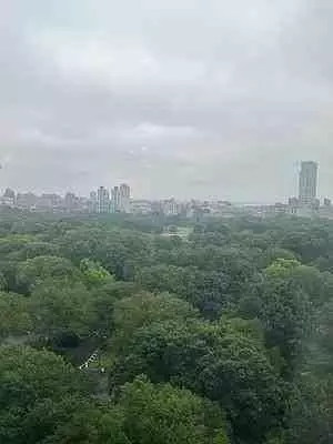 Undisclosed, New York, NY 10025