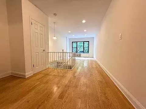 Undisclosed, New York, NY 10024