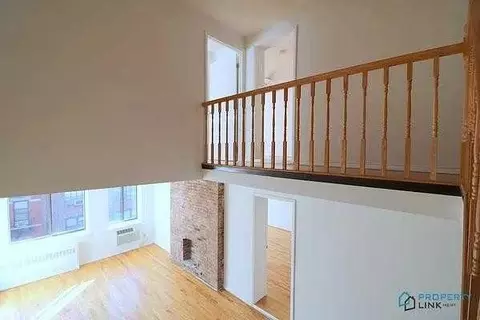 Undisclosed, New York, NY 10128