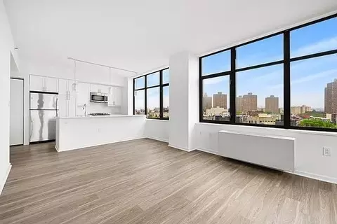 Undisclosed, Brooklyn, NY 11249