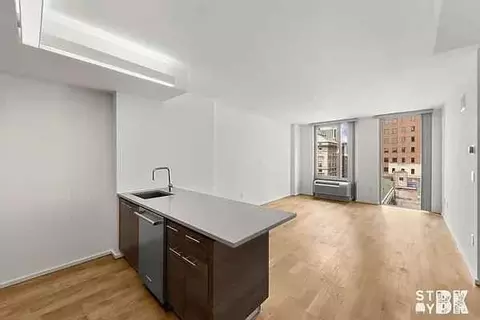 Undisclosed, Brooklyn, NY 11201