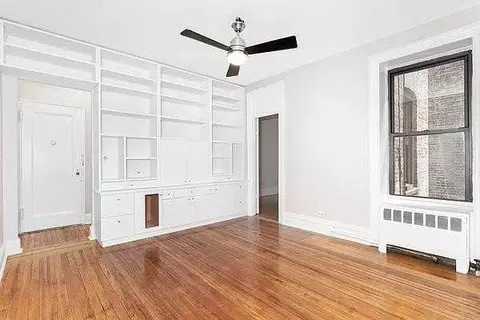 Undisclosed, New York, NY 10025