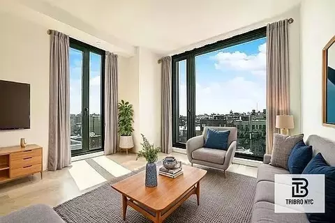 Undisclosed, Brooklyn, NY 11211