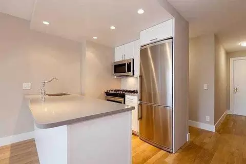 Undisclosed, New York, NY 10025