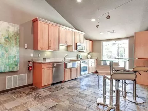 125 Cedar Pointe Loop, San Ramon, CA 94583