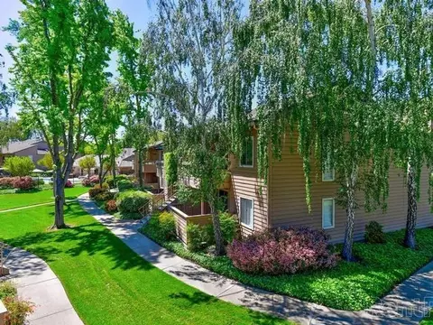 125 Cedar Pointe Loop, San Ramon, CA 94583