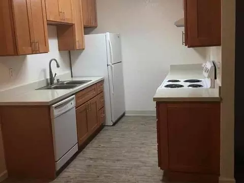 125 Cedar Pointe Loop, San Ramon, CA 94583