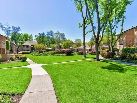 125 Cedar Pointe Loop, San Ramon, CA 94583