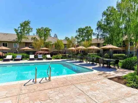 125 Cedar Pointe Loop, San Ramon, CA 94583