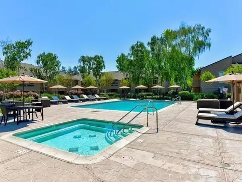 125 Cedar Pointe Loop, San Ramon, CA 94583