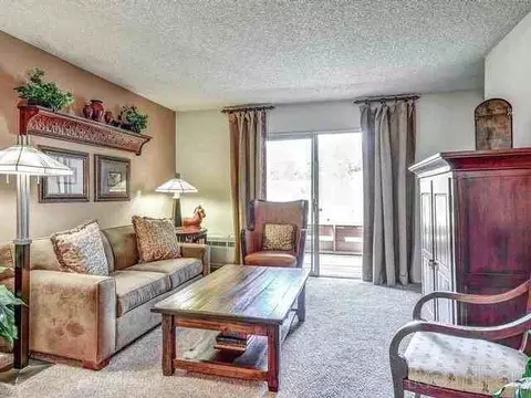 125 Cedar Pointe Loop, San Ramon, CA 94583