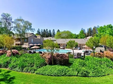 125 Cedar Pointe Loop, San Ramon, CA 94583