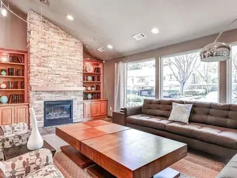 125 Cedar Pointe Loop, San Ramon, CA 94583