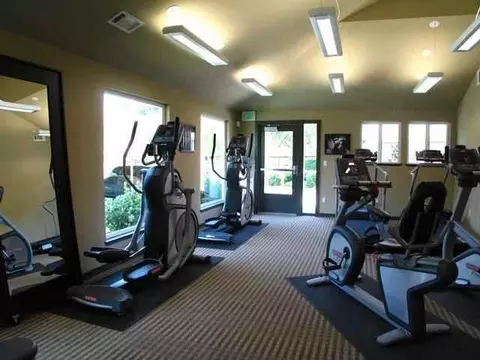 125 Cedar Pointe Loop, San Ramon, CA 94583