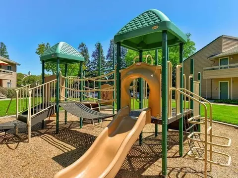 125 Cedar Pointe Loop, San Ramon, CA 94583