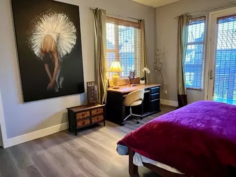 4228 Rickeys Way UNIT D, Palo Alto, CA 94306