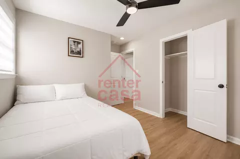 375 Dollar Mill Rd SW, Atlanta, GA 30331
