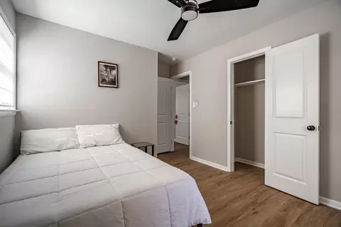 375 Dollar Mill Rd SW, Atlanta, GA 30331