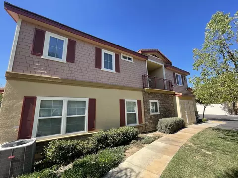 1510 Orange Ave, Redlands, CA 92373