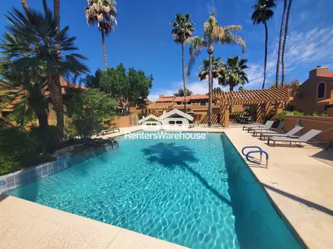 5640 E Bell Rd #1044, Scottsdale, AZ 85254
