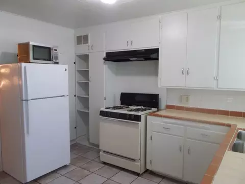 4335 N 15th Ave #9, Phoenix, AZ 85015