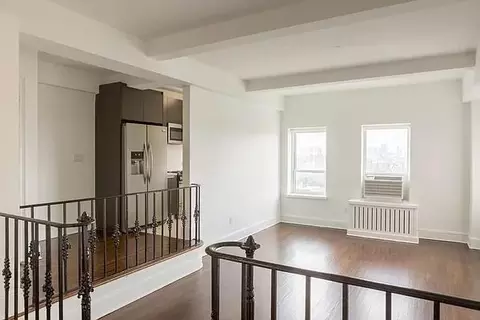 Undisclosed, New York, NY 10025
